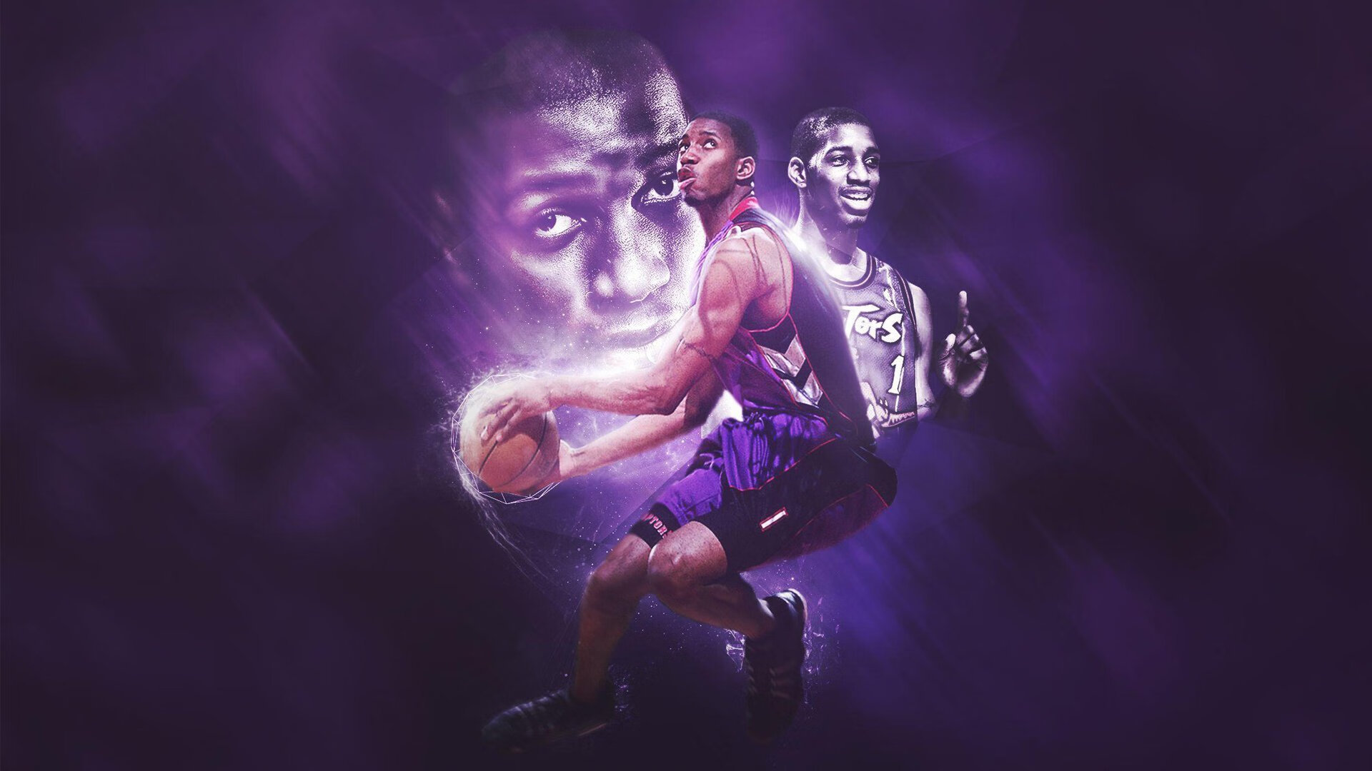 乔纳·隆戈：为全黑队打破全球橄榄球赛事的收视纪录，乔丹橄榄球比赛