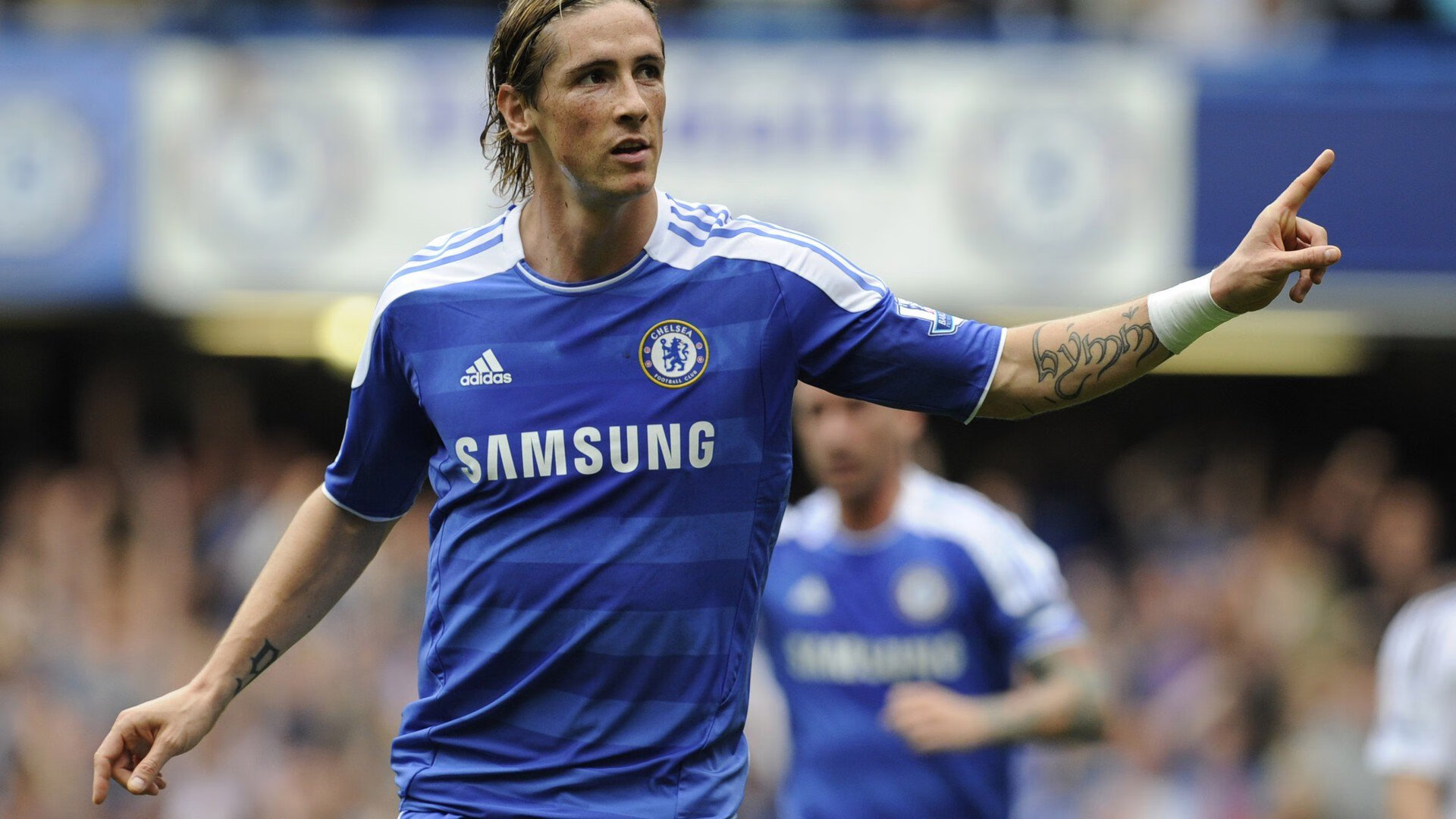 12年一次专访，梅西谈及自己最珍视的事情，梅西 专访