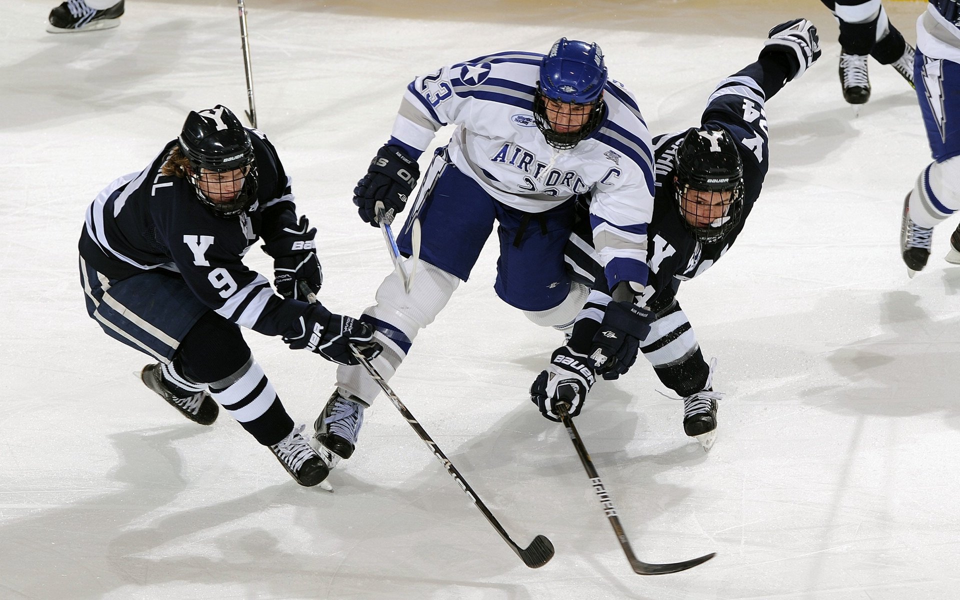 CBA成为年轻球员的成长舞台，cba球员年纪