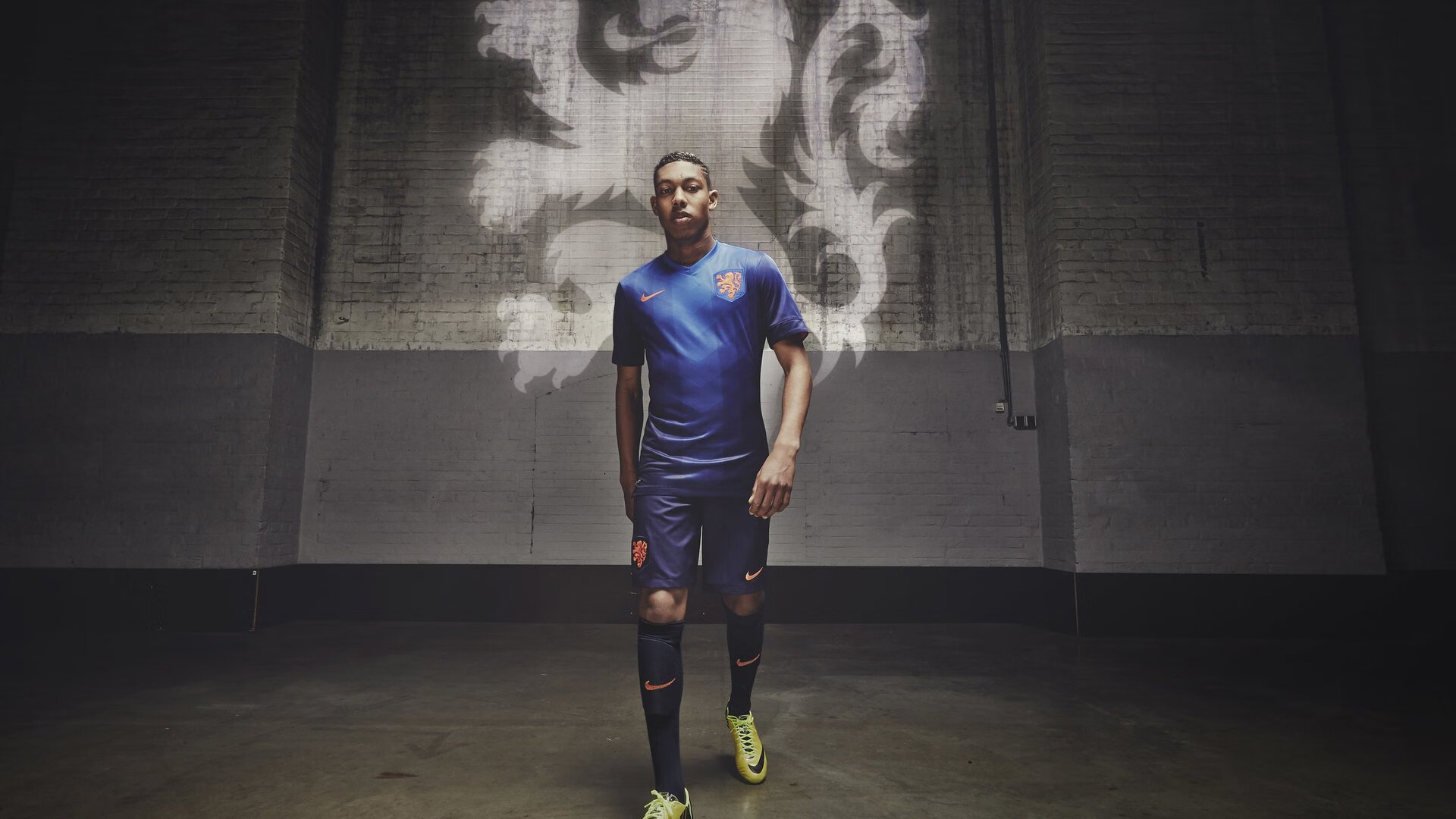 LOL英雄操作技巧引爆全网，lol英雄技巧与细节