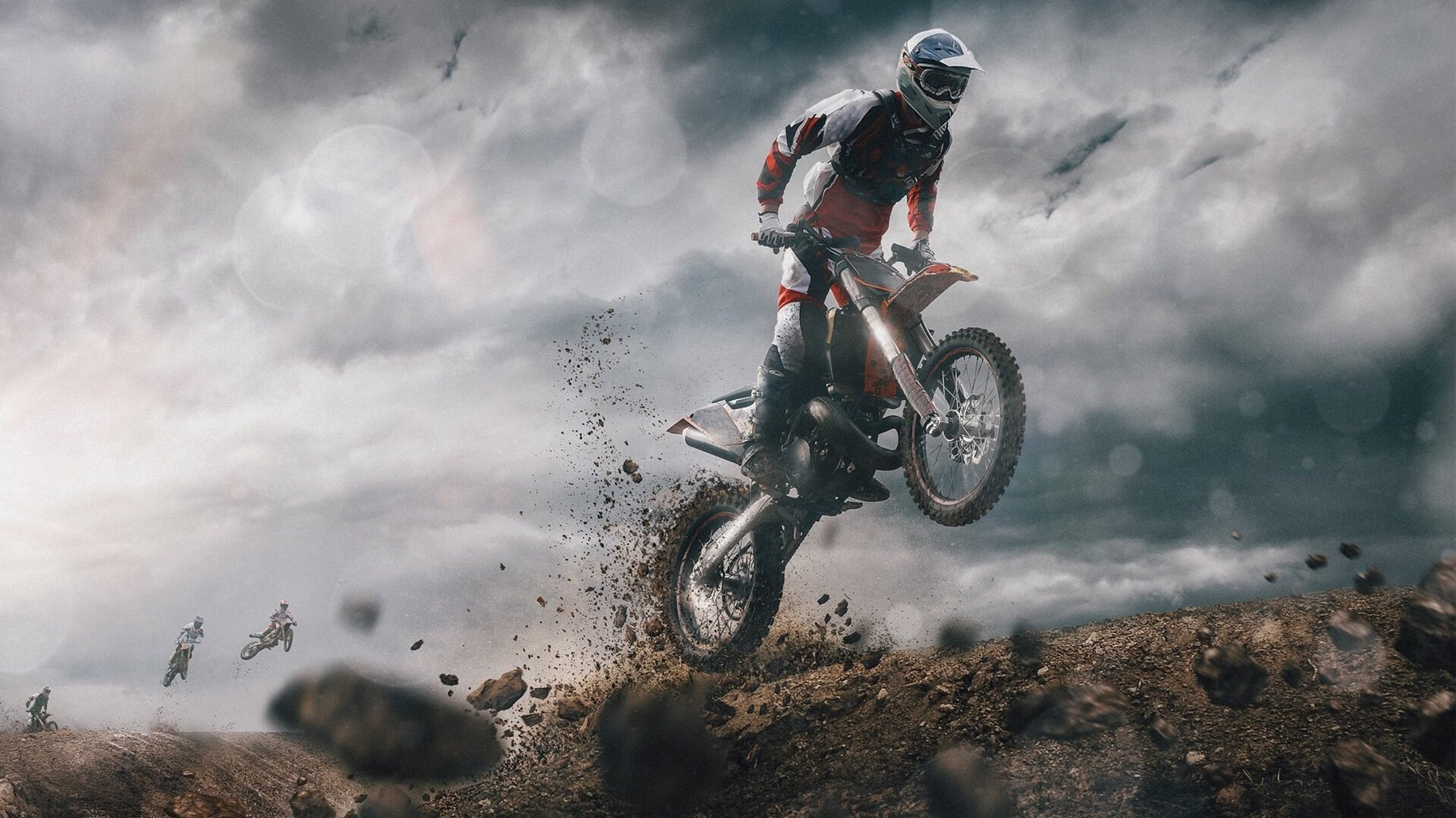 《英雄联盟》官方发布年度幕后花絮，粉丝期待爆棚，英雄联盟mv彩蛋