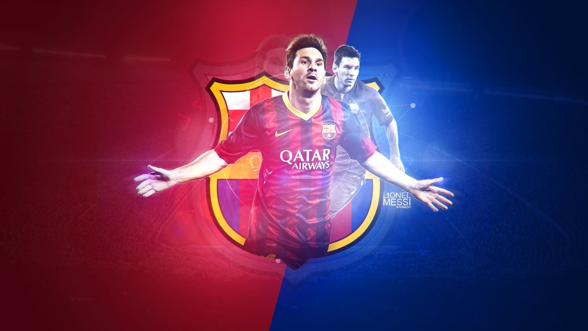 法甲新人崛起：未来的足球之星！，法国足球未来之星