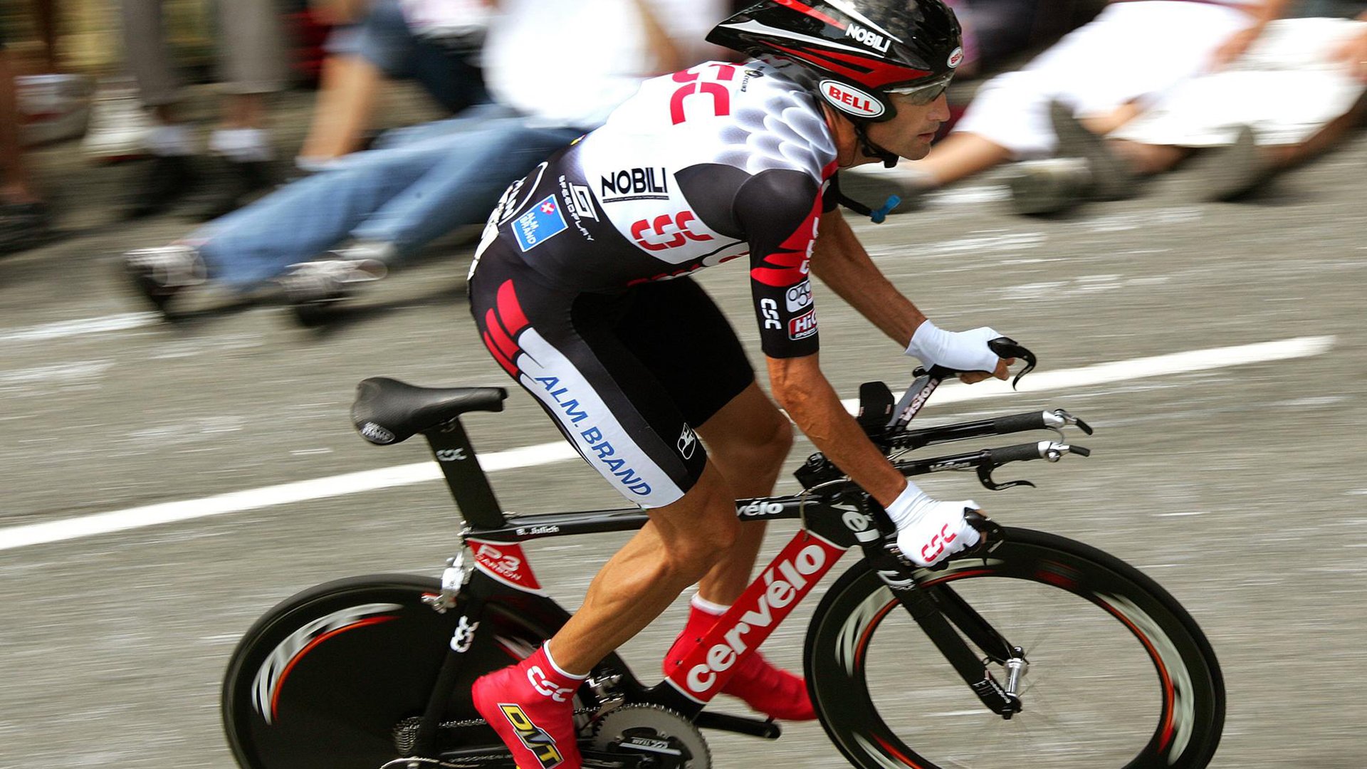 中国篮球的未来正在被改写，中国篮球现状的看法和未来的展望