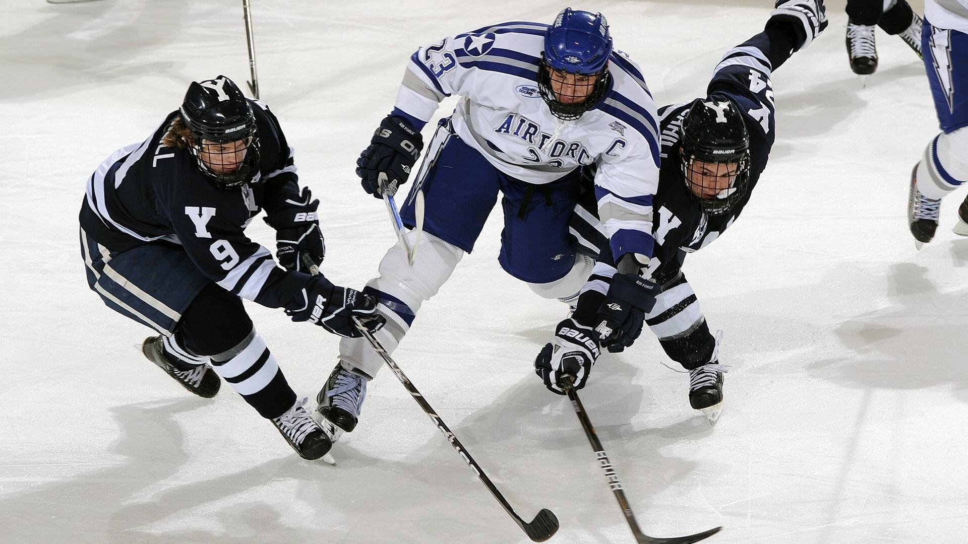 中国篮球在新时代再度起航，中国篮球事业的发展