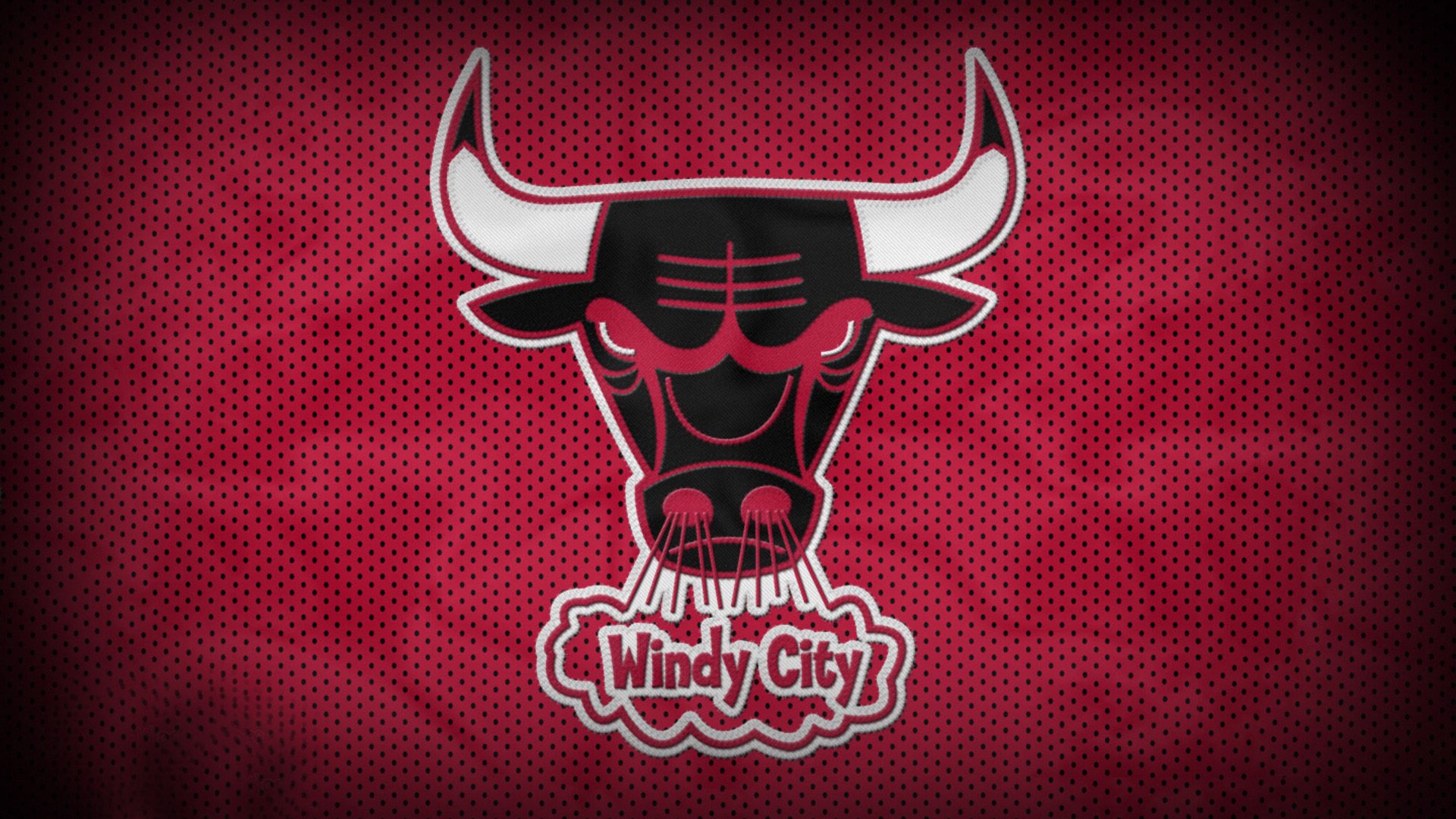 丹尼尔-加福德回归，独行侠前场迎来新希望！对阵活塞能否延续胜势