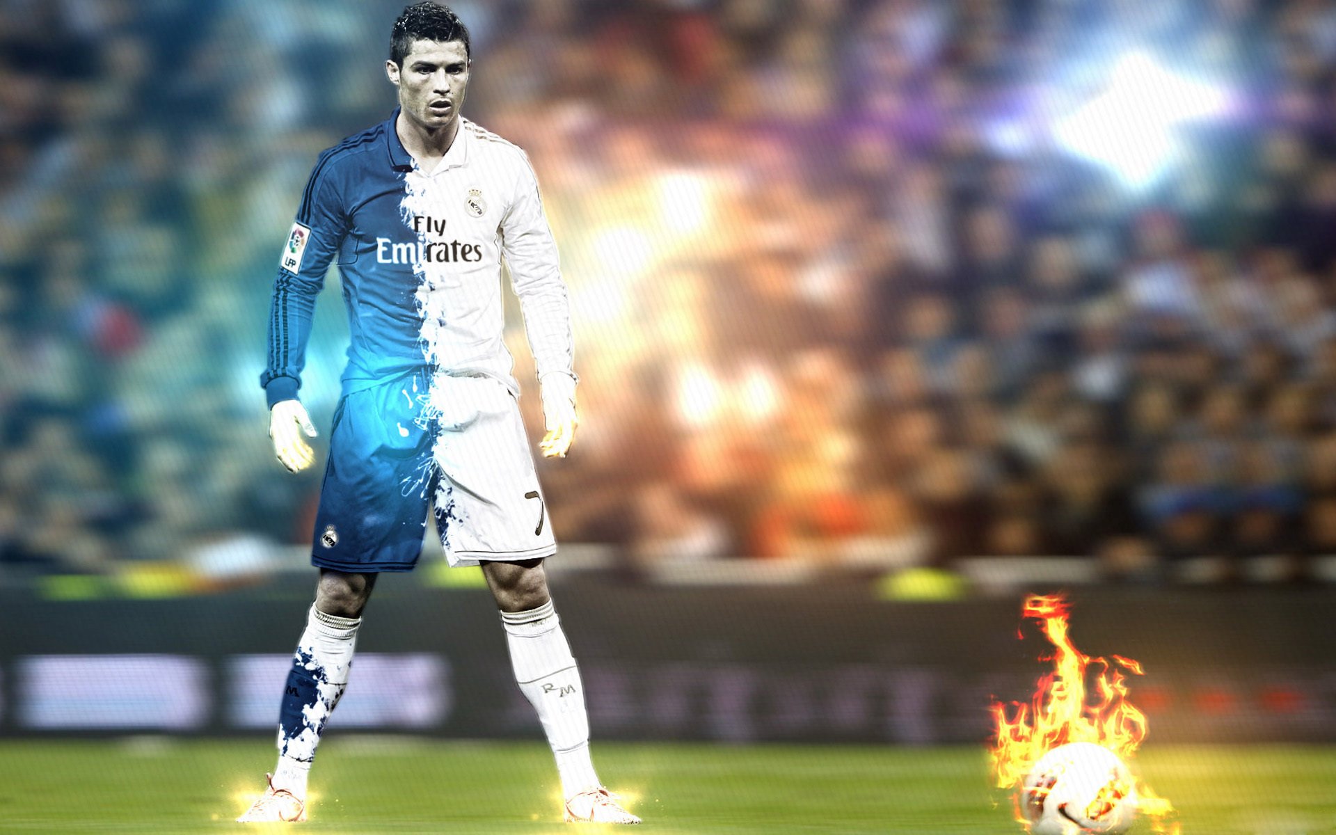 球员在国际赛事中完成学业，体育与教育并重成典范，球员就应该在