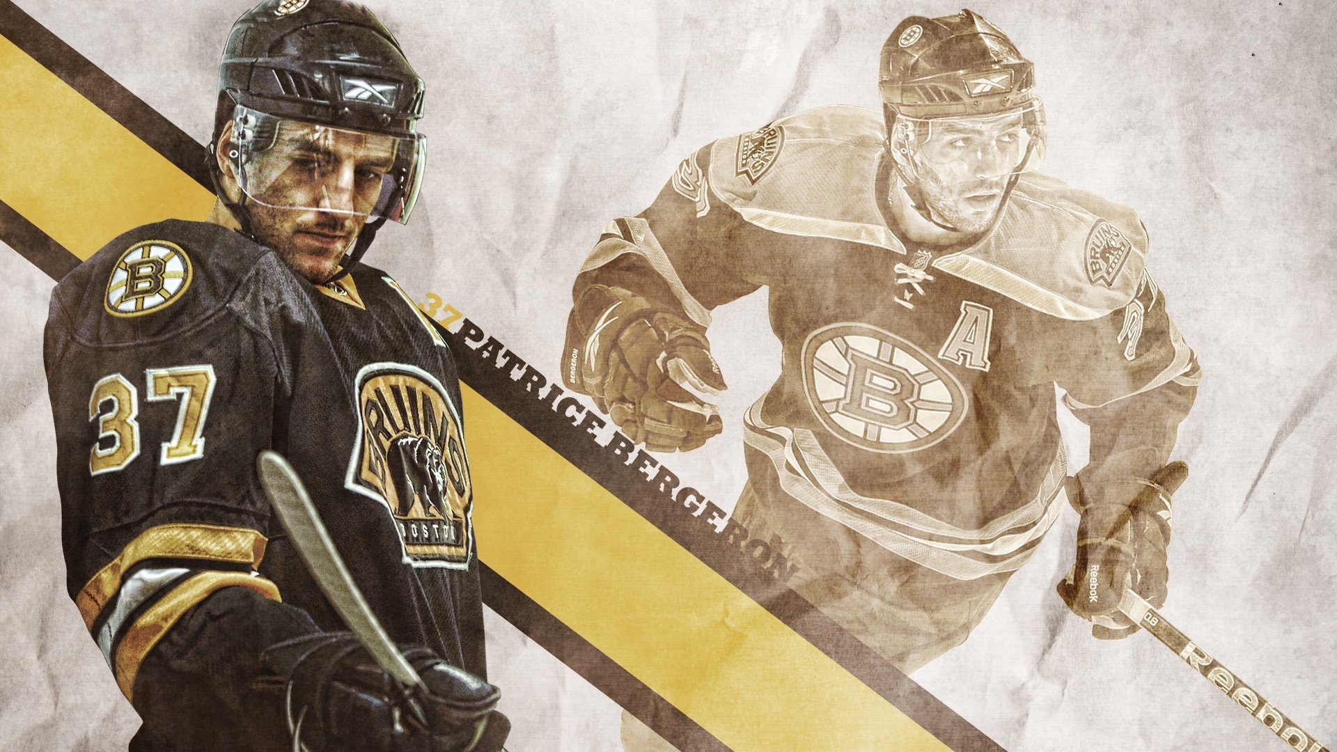 篮球场边广告系统全面更换为智能模式，篮球赛广告位