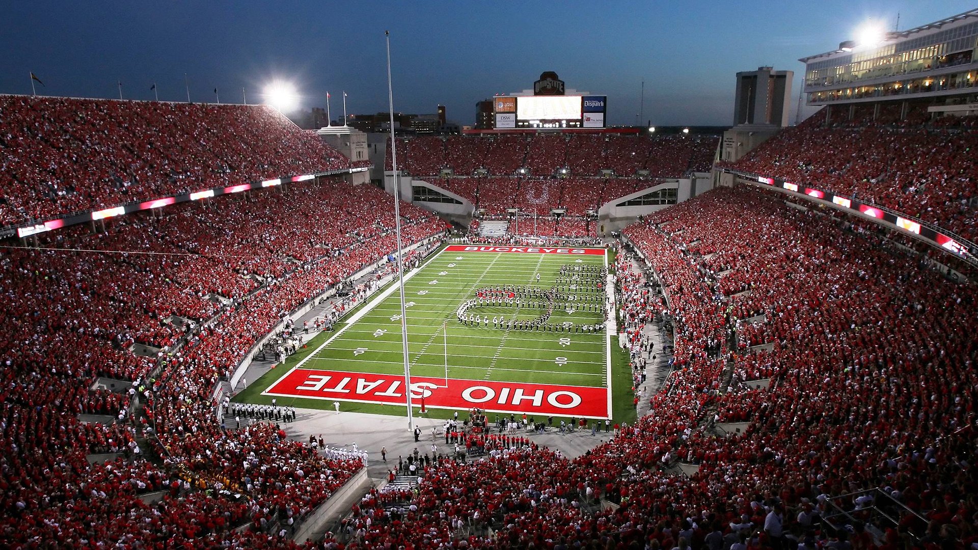 美洲杯巅峰对决：明星阵容激荡全场，美洲杯冠军争夺