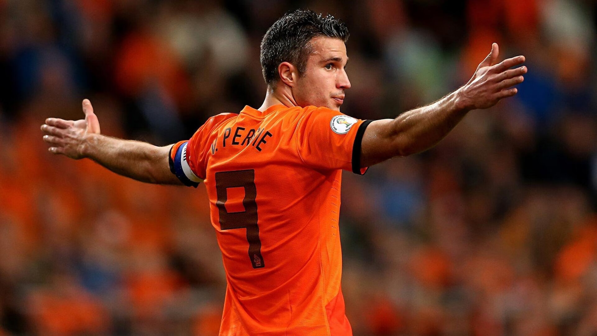 美洲杯绝杀纪录：逆境中创造奇迹的瞬间，美洲杯决赛最佳