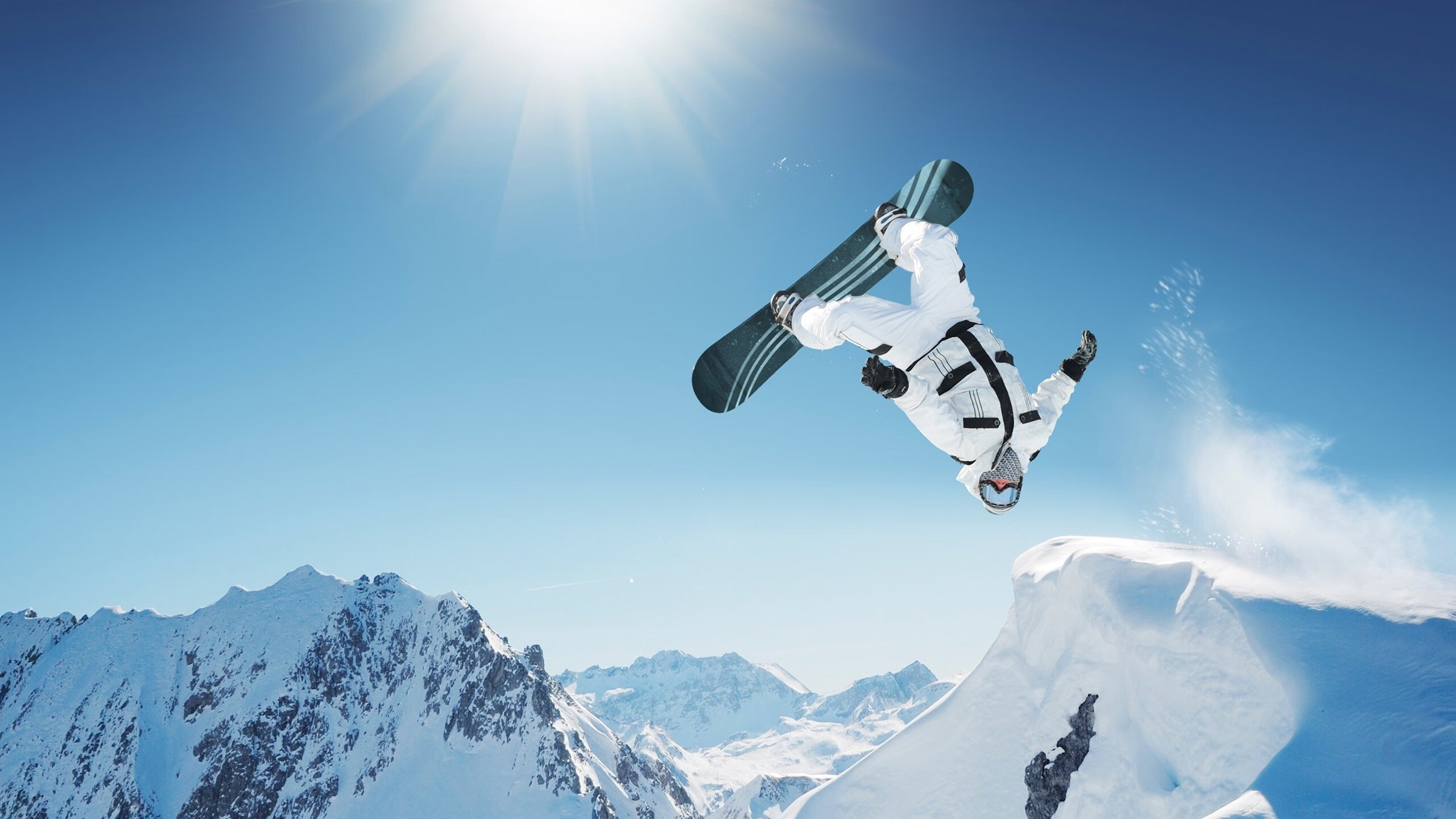 多米尼克长跑运动队取得佳绩，多米尼克 poi