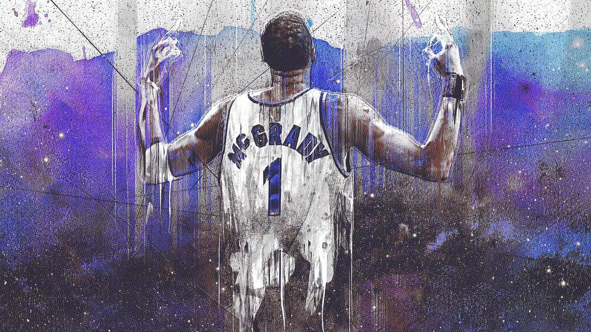 星际联盟争霸赛，谁才是真正的未来王者？