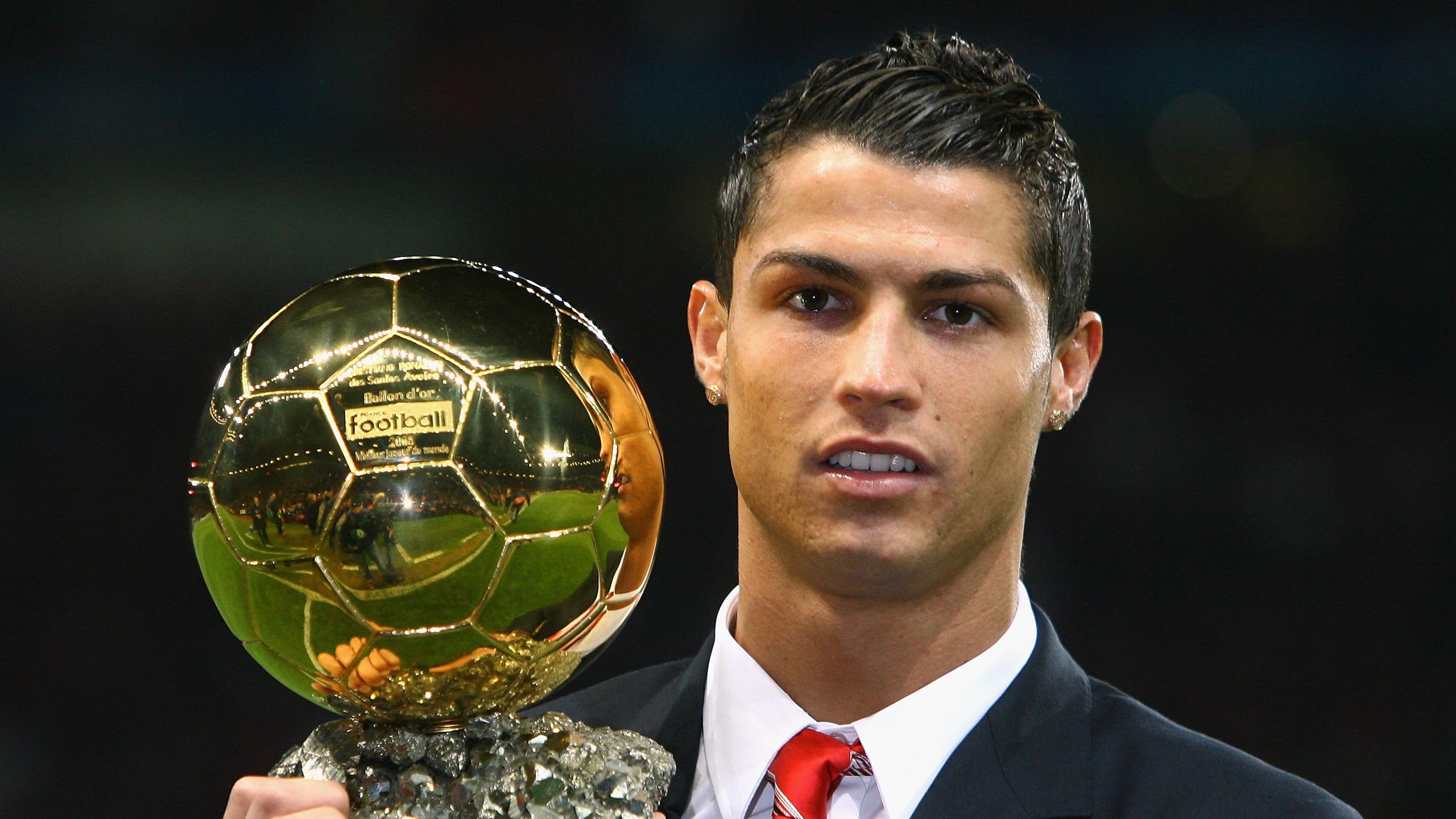 西甲终极角逐：绝妙入球点燃全场激情，西甲锦集