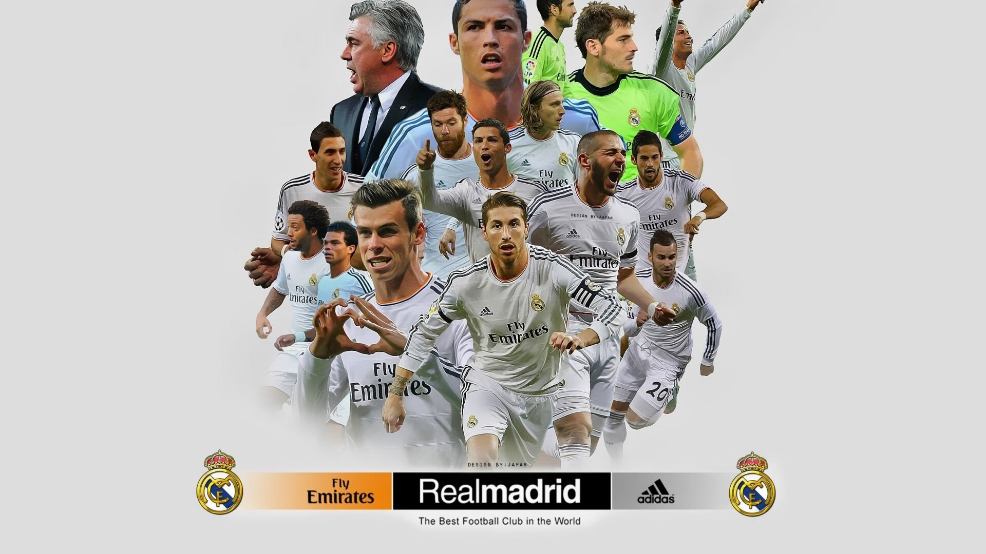 曼城继续强势，4-1击败多特，福登与哈兰德继续闪耀，曼城队福登