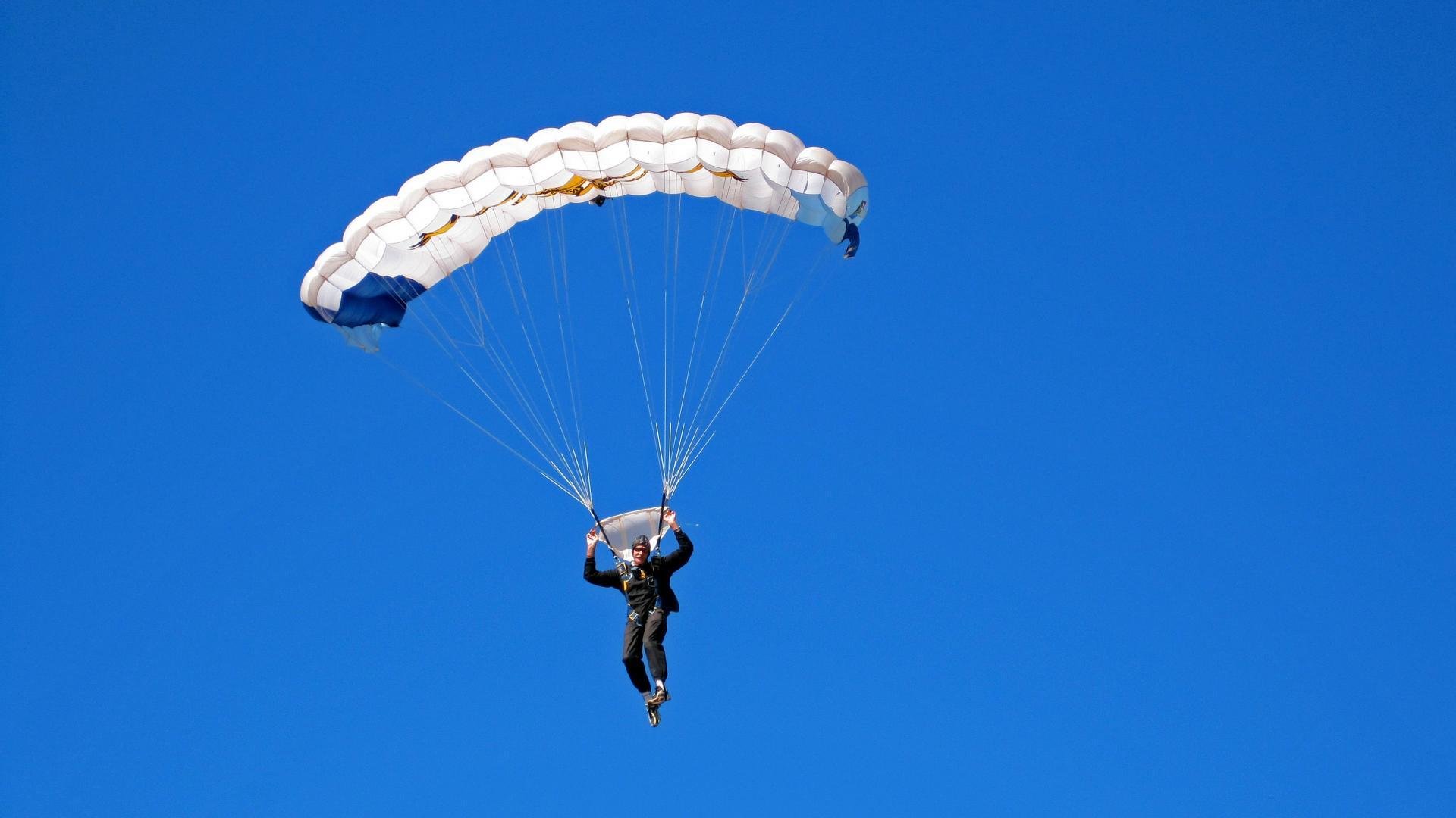 足球青训体系改革进展，足球青训体系是什么