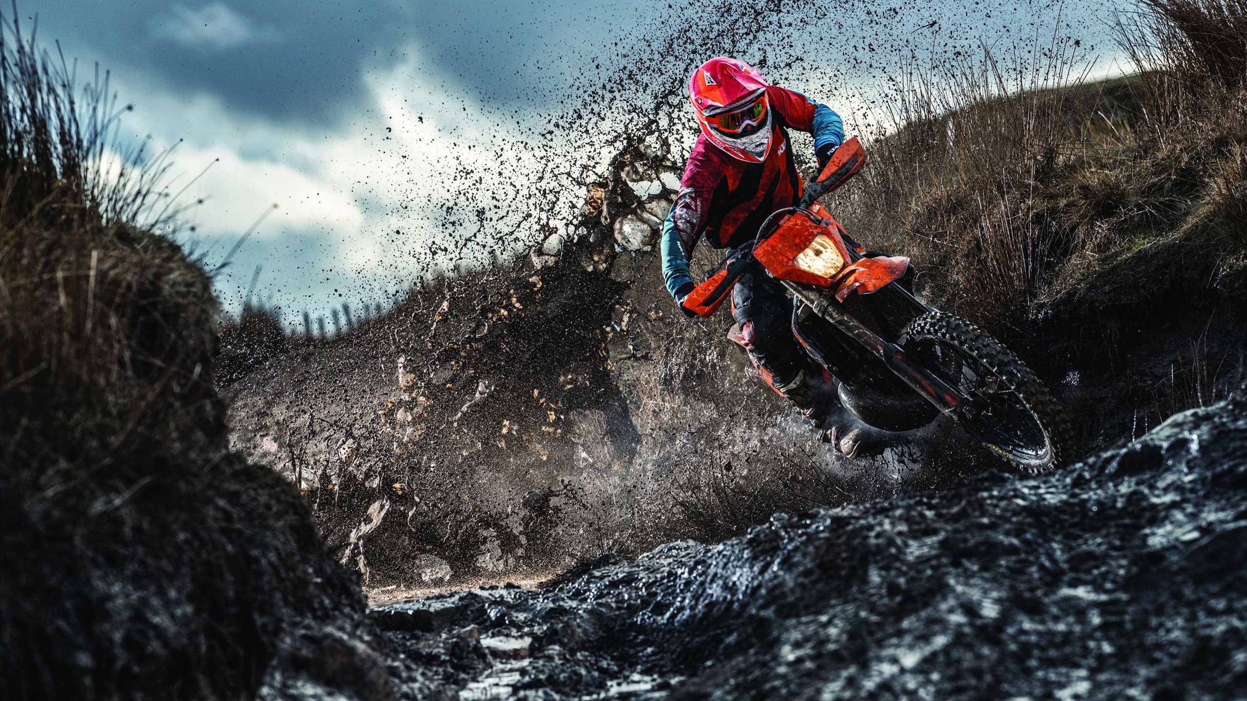 石宇奇训练强度提升备战目标明确，石宇奇水平怎么样