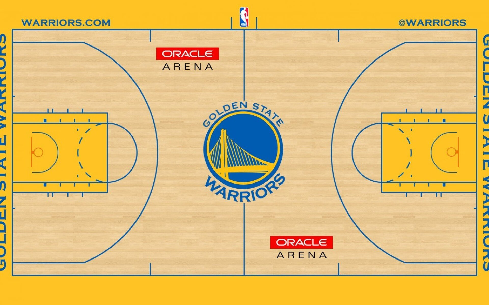进入全胜状态，冲刺逆袭！，“全胜”追求的最佳目标是